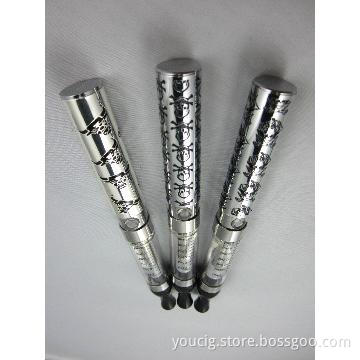Manufacturer price EGO-K quit smoking electronic csigarette